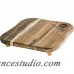 Blackstone Wood Griddle Cutting Board BSTN1029